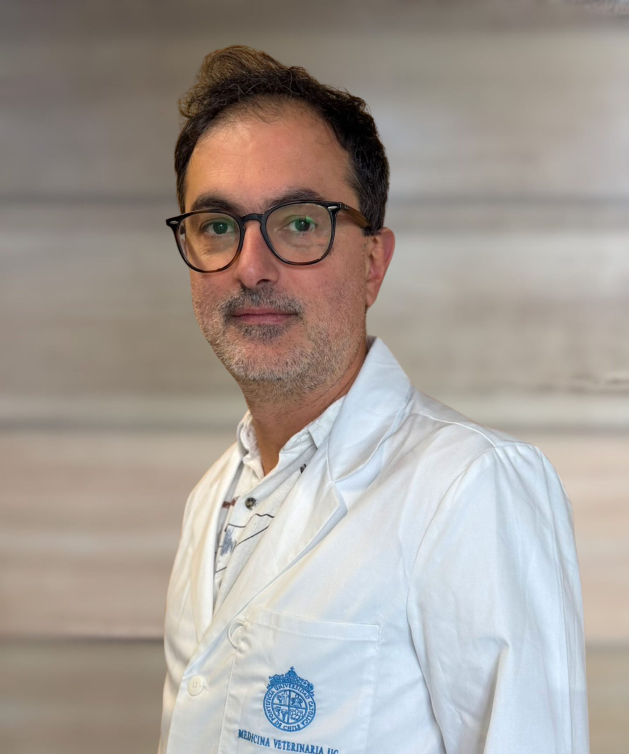 João Francisco Botelho