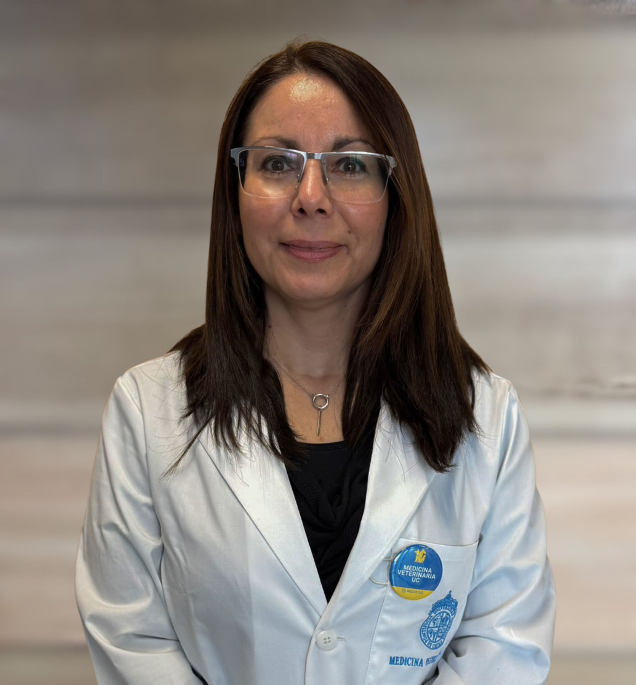 Andrea Moreno S.
