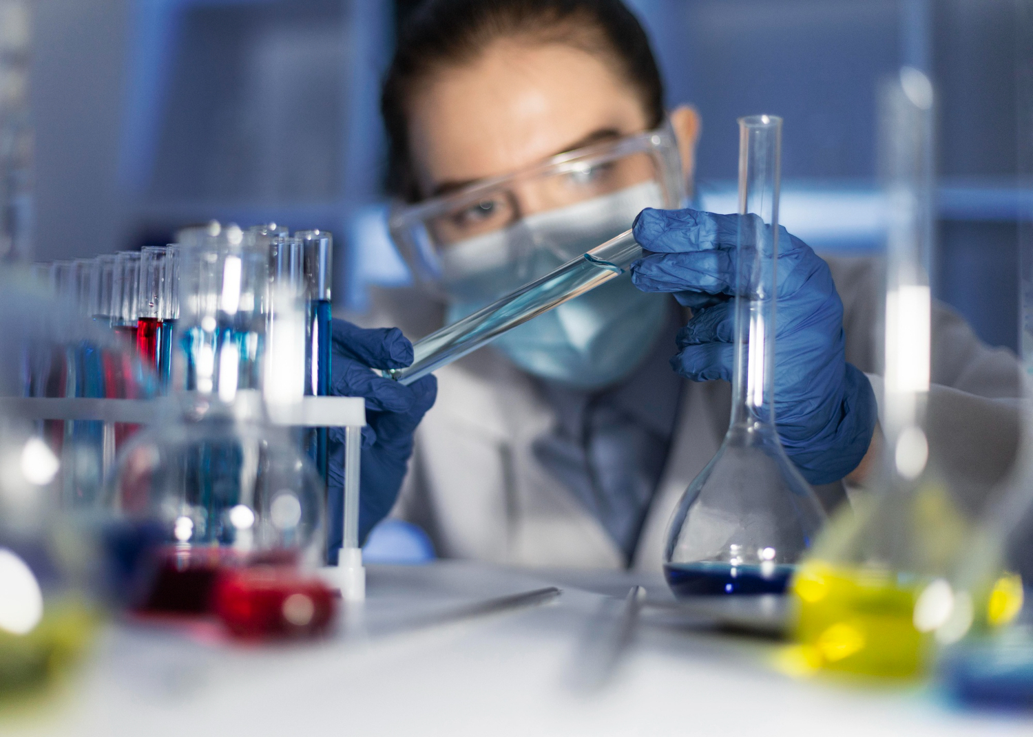 Escuela de Medicina Veterinaria participará en tres proyectos del Concurso Avanza UC 2025