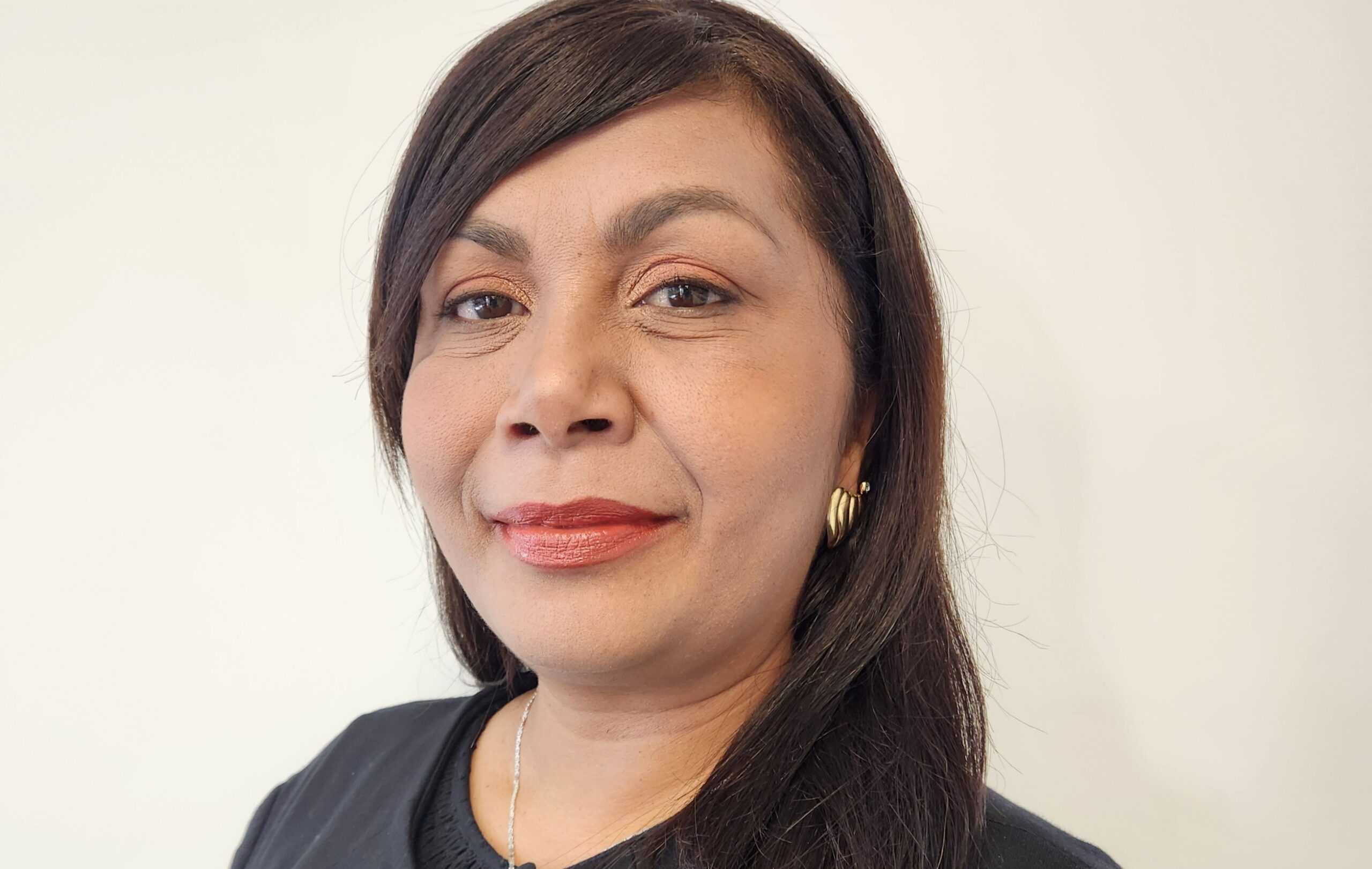 Doris Montesino E.