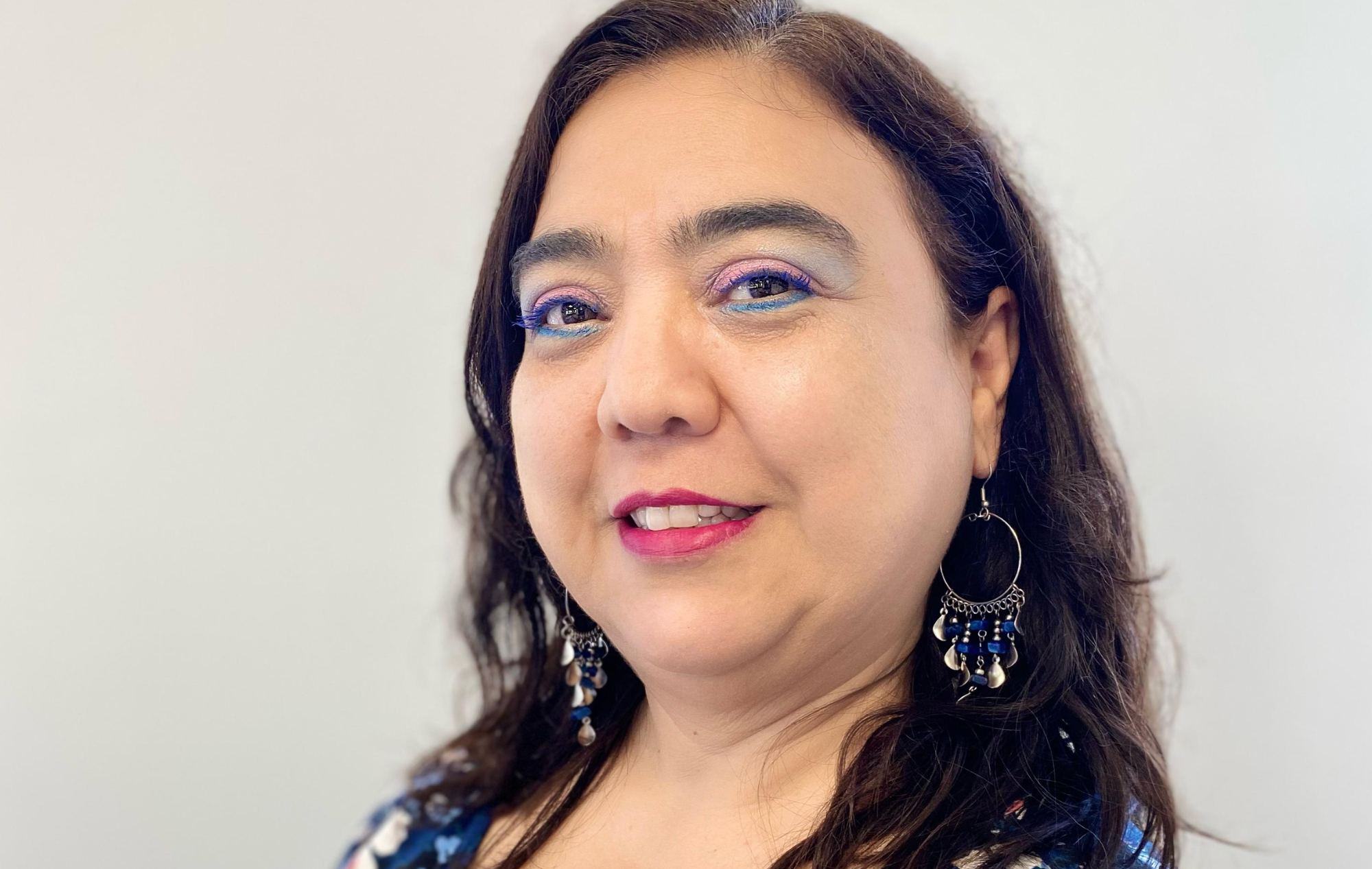 Elida Páez C.