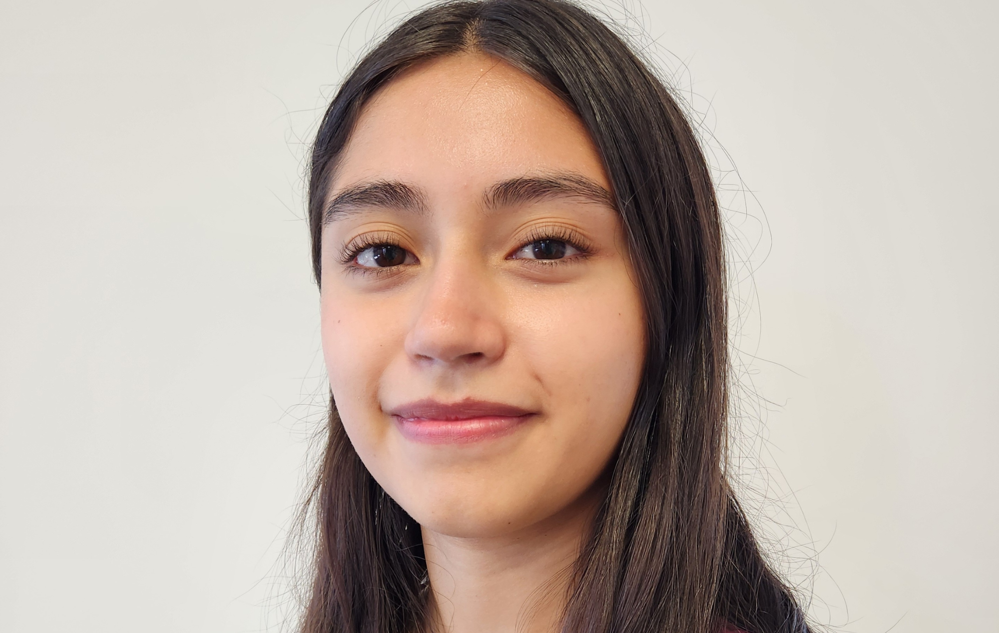 Giulana Carrasco V.