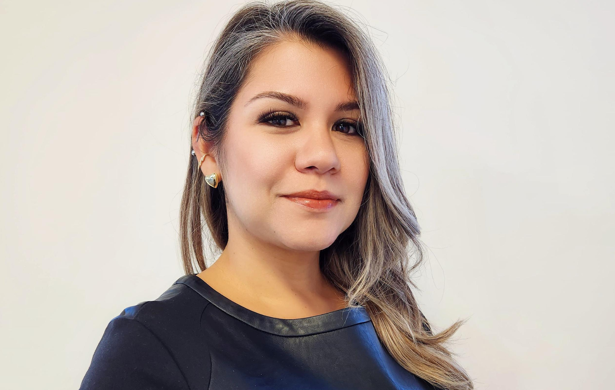 Indira Guillén