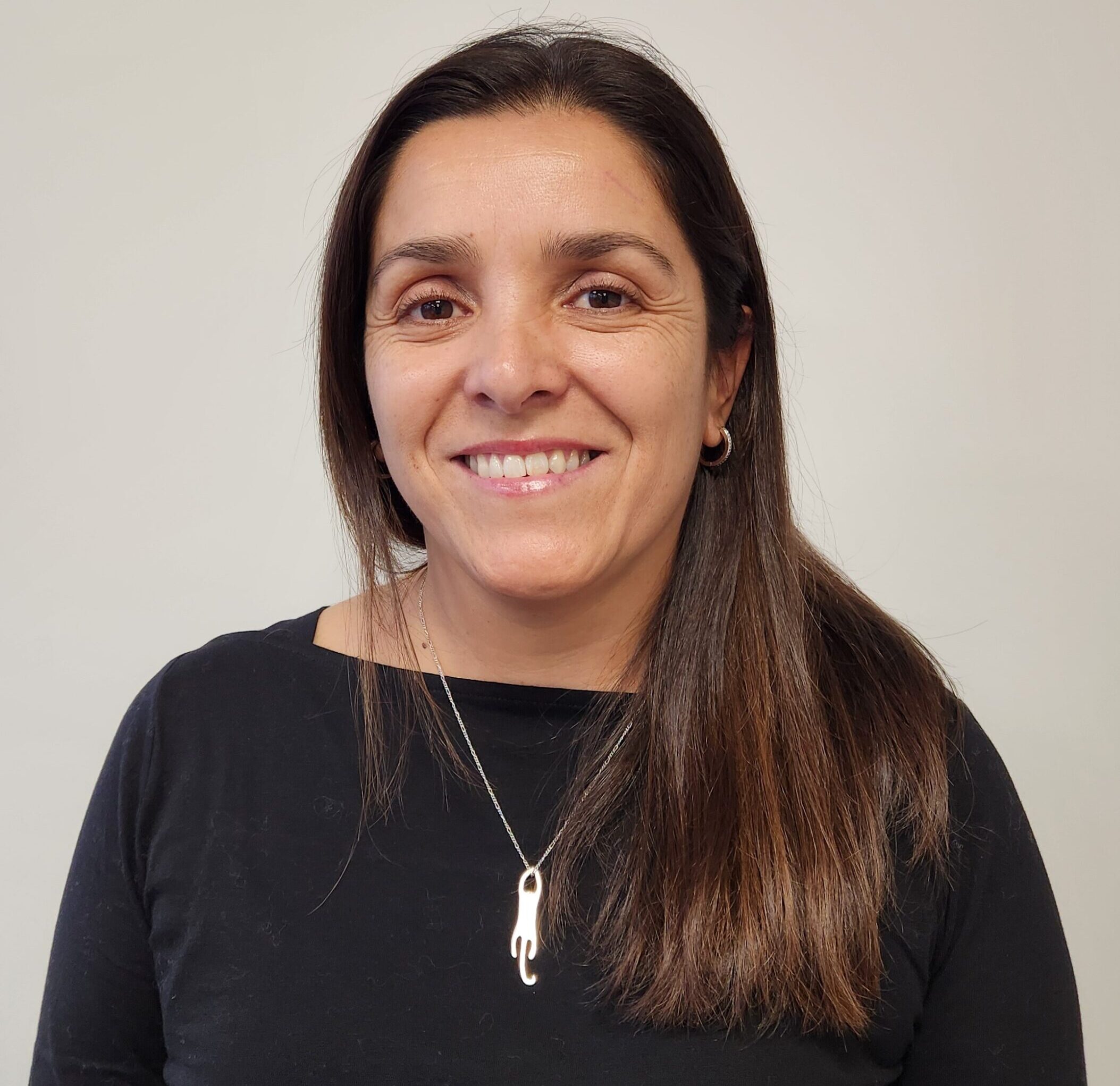 María Paz Iturriaga A.