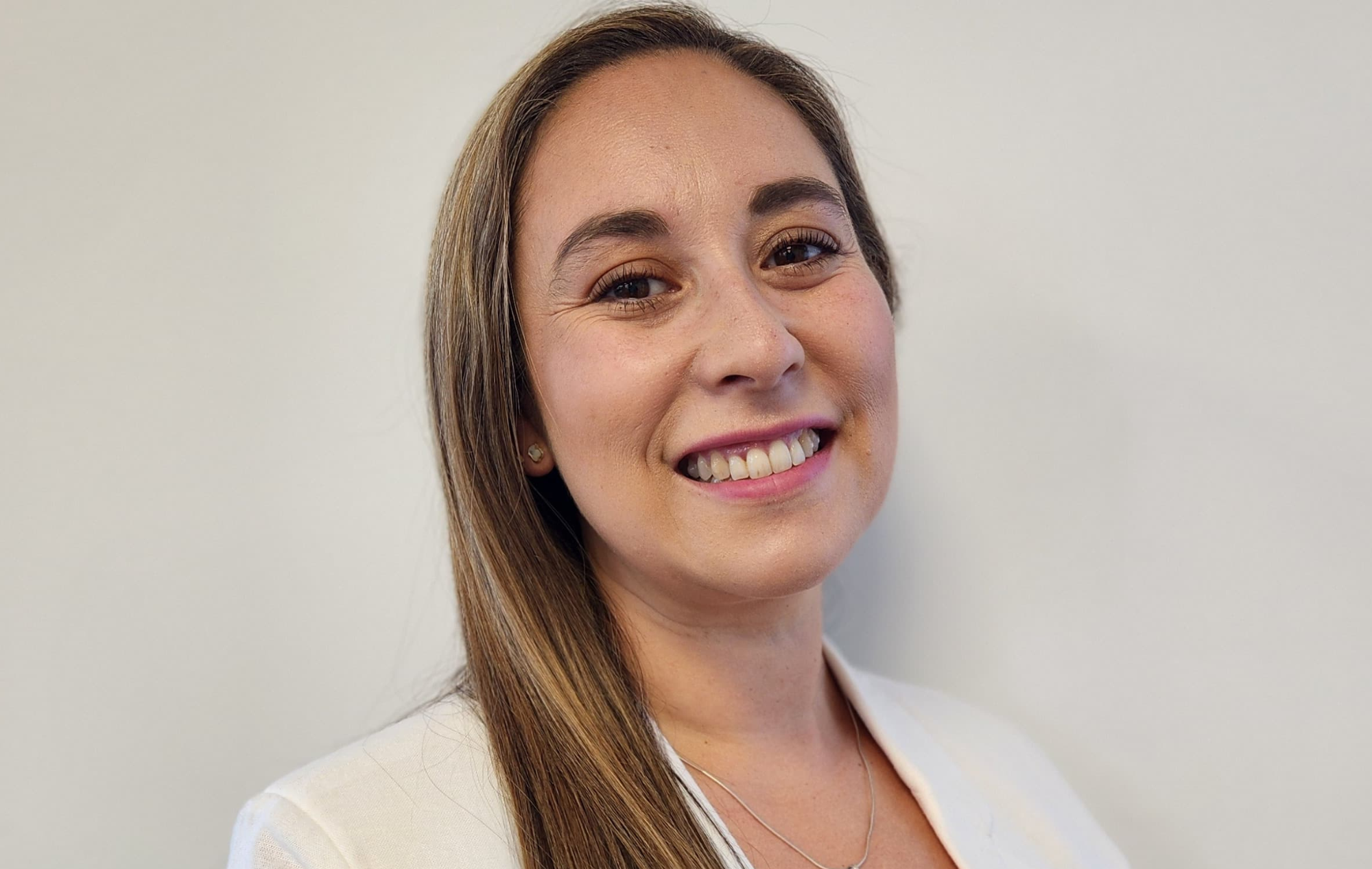 Marcela Muñoz A.