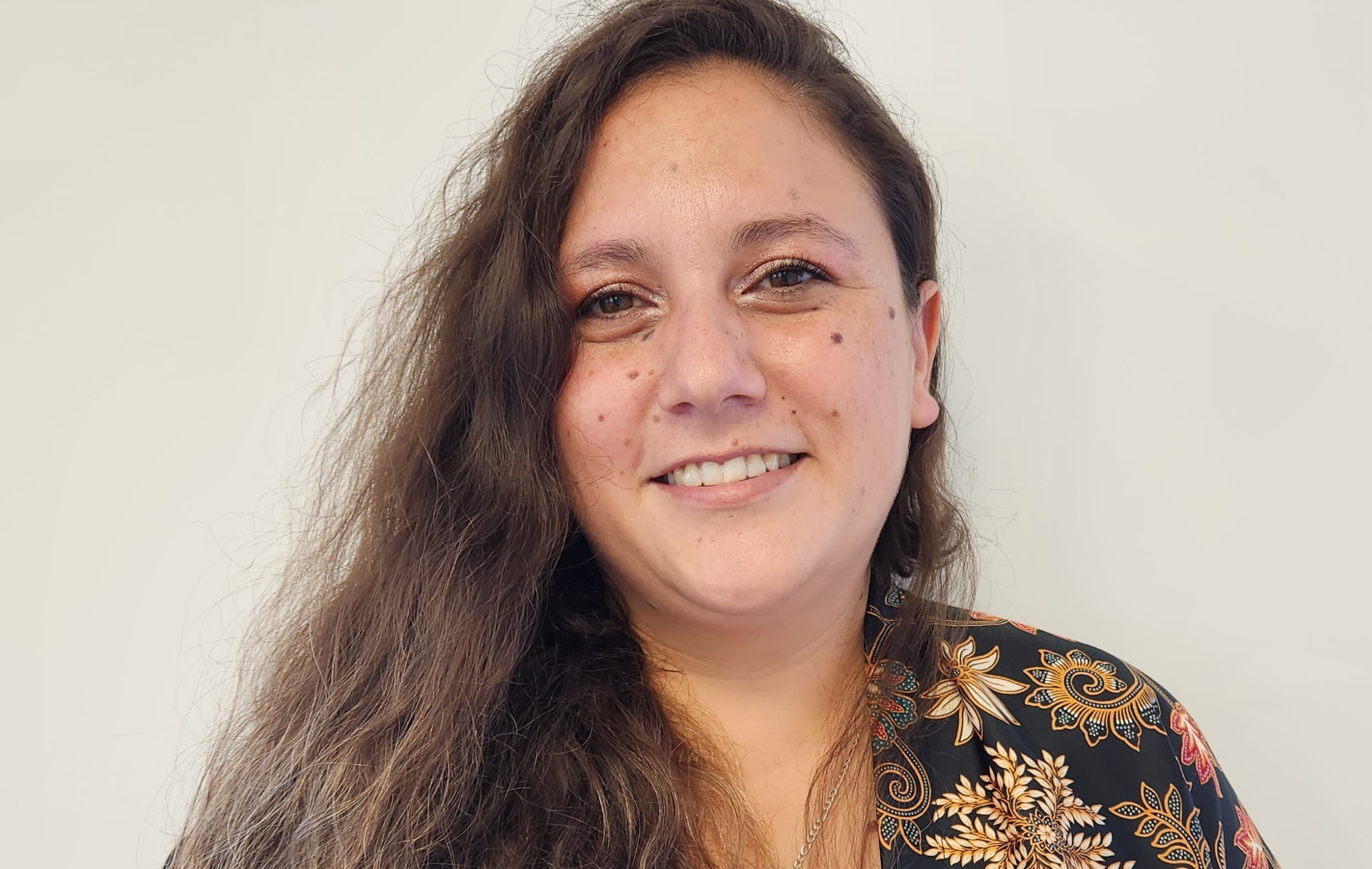 Mónica Pérez L.