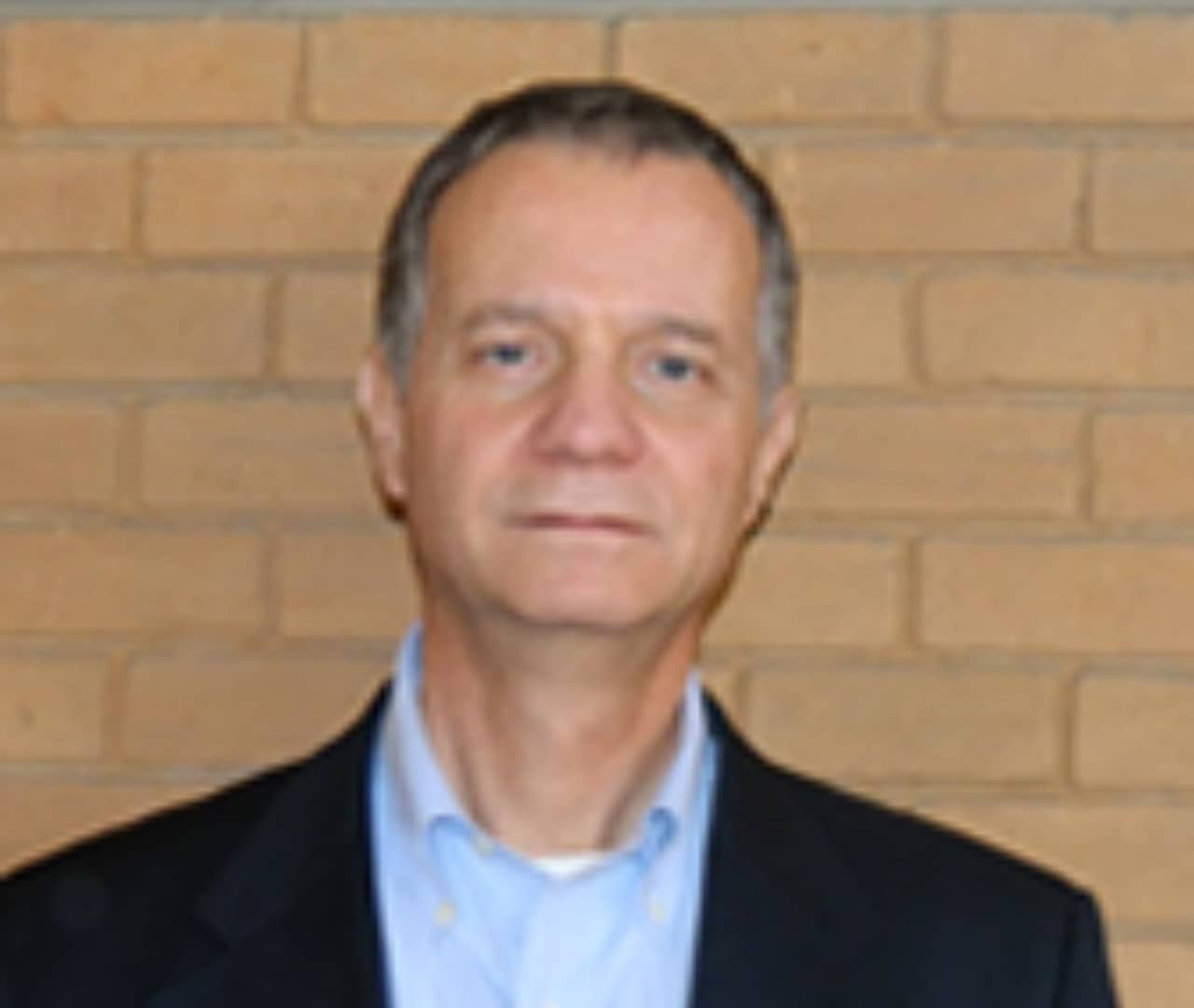 Fernando Bas M.