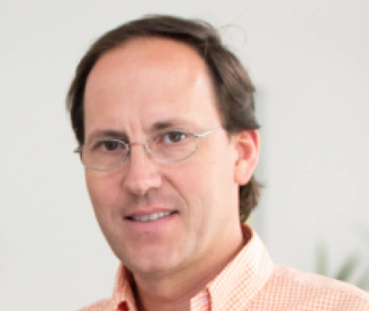 Juan Carlos Ferrer O.