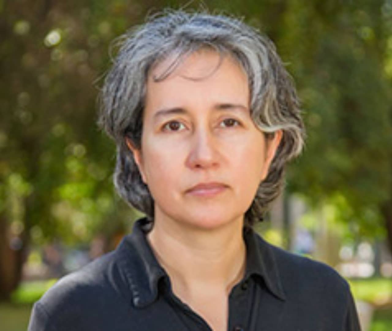 Marcela Peña G.
