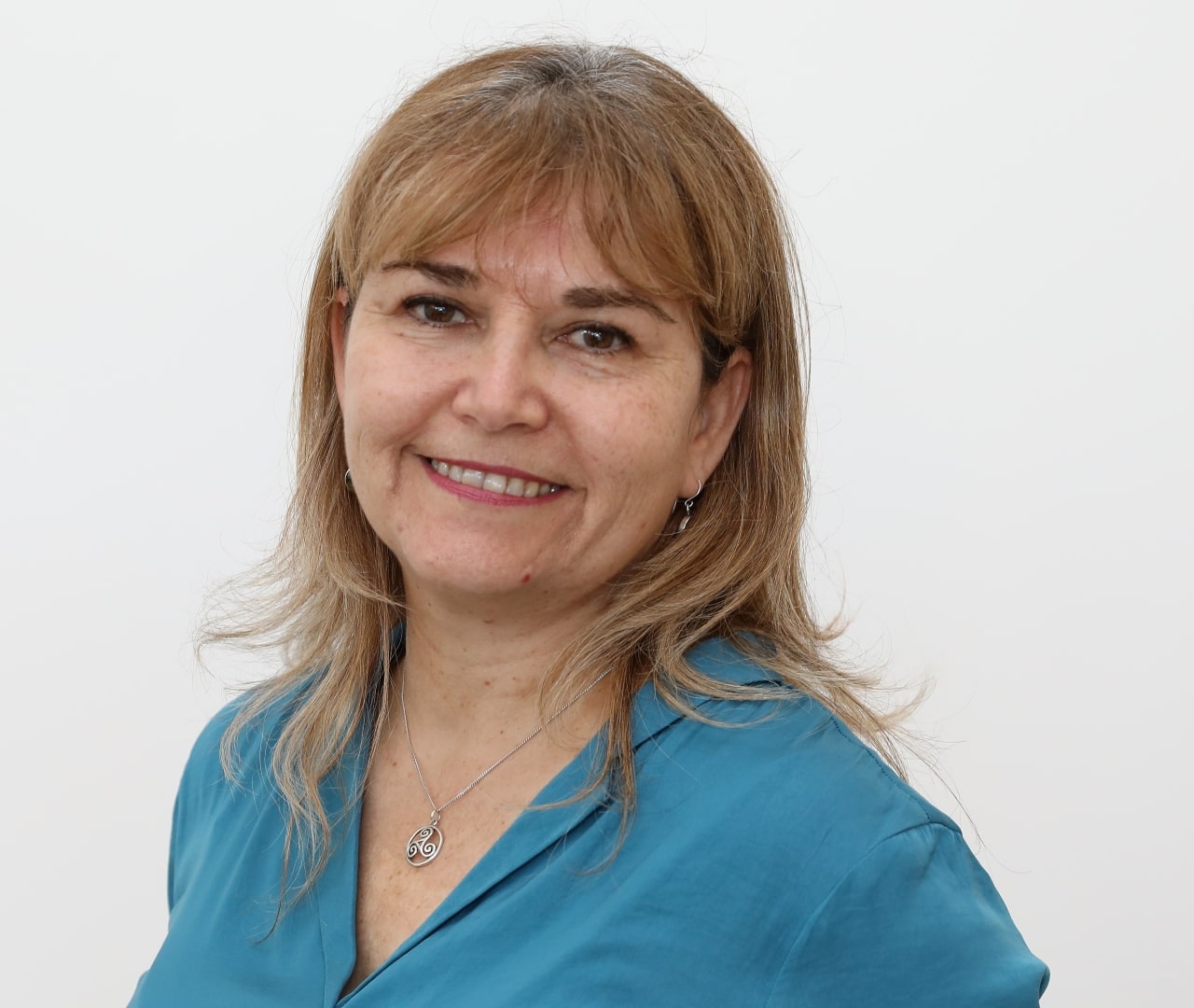 Jessica Gimpel Rivera
