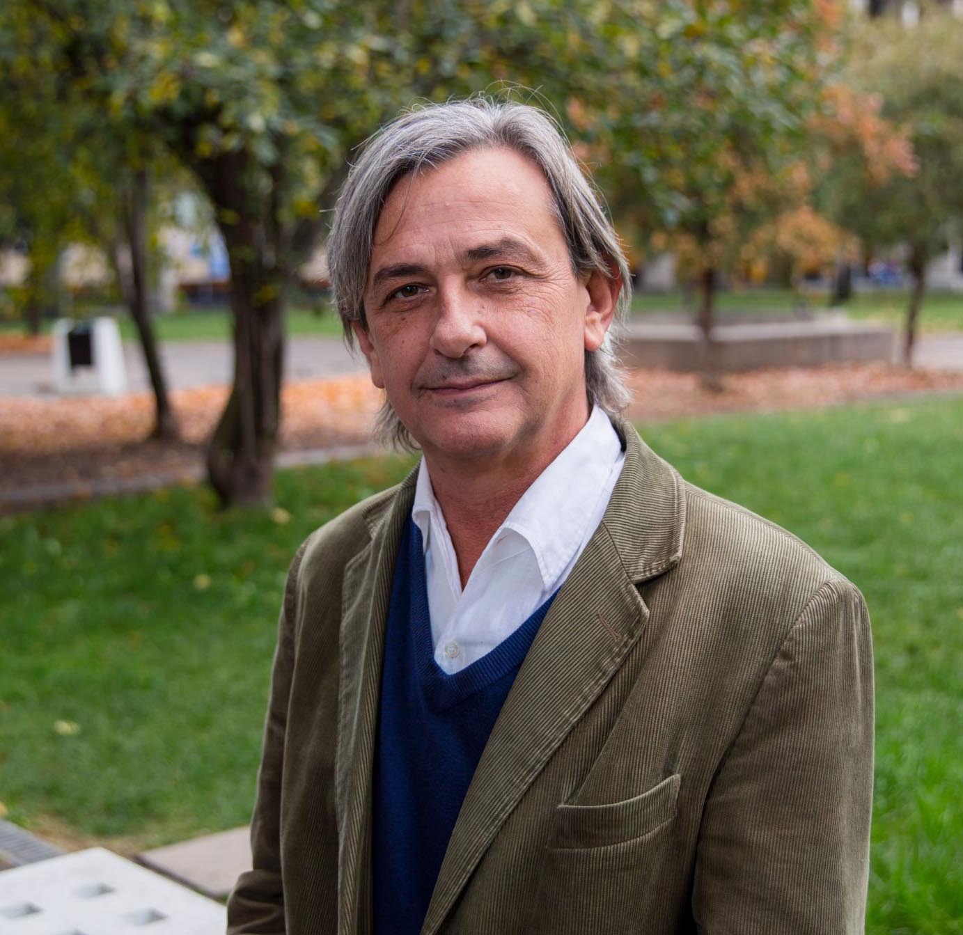 Andrés Covarrubias C.