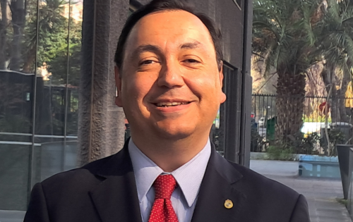 Jaime Cerda L.